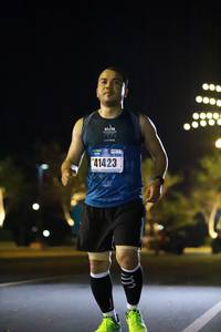 BIB: 41423
                            <button type="button" onclick="openModal(16536711)" class="btn btn-primary btn-sm float-right btn-popup" data-toggle="modal" data-target=".modal-high-quality">
                        <i class="fas fa-shopping-cart"></i> Add to Cart
                    </button>
                                            <button type="button" onclick="isThisMe(16536711, true)" class="btn btn-success btn-sm float-right btn-popup btn-isme hidden" data-toggle="tooltip" data-placement="bottom" title="นี่คือรูปของคุณใช่ไหม คลิกที่นี่เพื่อเอาเข้าอัลบั้ม">
                        <i class="fas fa-plus"></i> Add to album
                    </button>
                    <button type="button" onclick="isThisMe(16536711, false)" class="btn btn-warning btn-sm float-right btn-popup btn-isnotme hidden">
                        <i class="fas fa-ban"></i> Remove from album
                    </button>